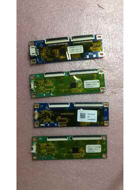 ICI2510C3.P3.V1液晶屏触摸驱动板电容屏21.5 23.8可用触摸卡