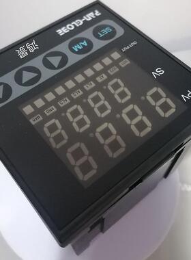 厂家直销AP909X-301-010 智能温控 仪表 温度显示仪 AP908X