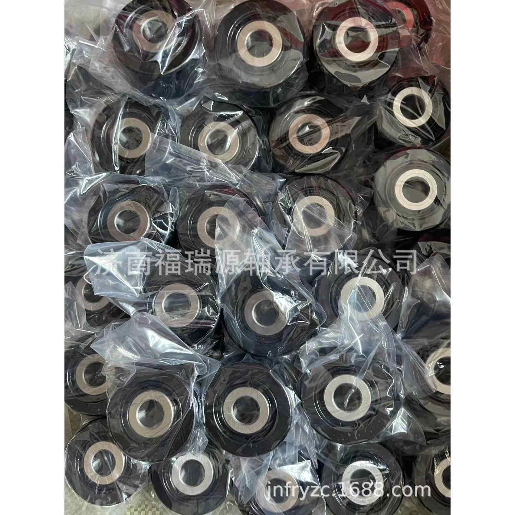供应海底瑞克石油输送管轴承，CB315402轴承，重载滚轮轴承，现货