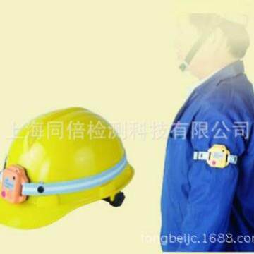 286SVD便携式交流高压感应器/电压感应器 感应器
