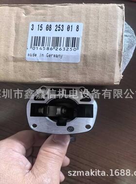 现货德国FEIN泛音割胶机FSC1.6X齿轮箱31508253018