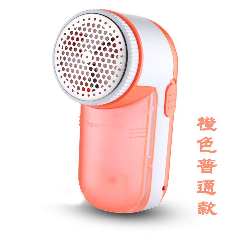 天宏5800剃毛机毛球修剪器充电式去球器除毛器起脱毛器打毛器