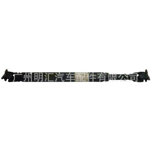 传动轴37110-60C10适用于兰德酷路泽普拉多3L柴油机KDJ150