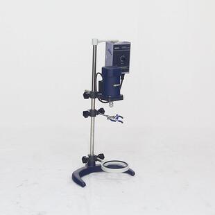 90多功能实验室电子搅拌器 电动恒速搅拌器 S212 SENCO厂家供应