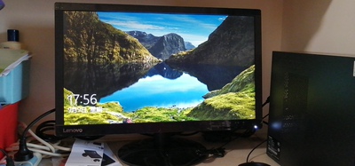 联想天逸510S主机真实使用反馈，联想主机口碑如何？