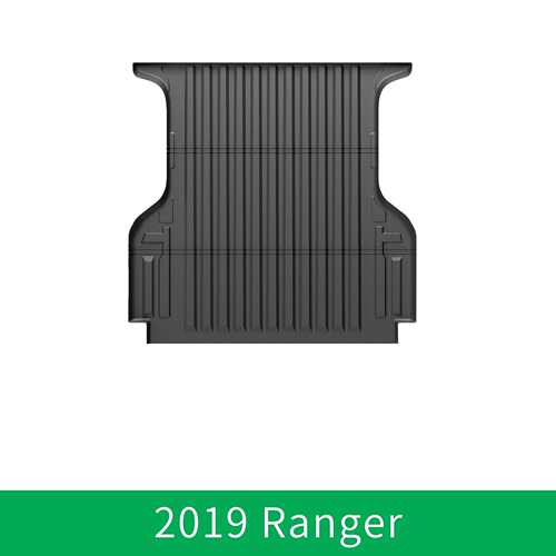 猛禽F150塔库玛 RANGER福坦科罗拉多 RAM1500雪佛兰索罗德坦途皮