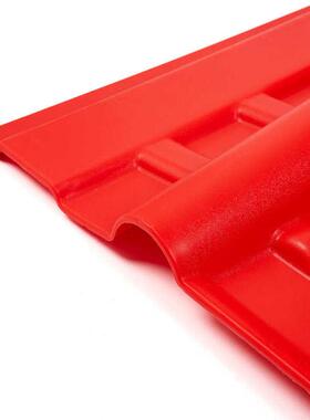 车库塑料闸门板防汛吸水地下抗洪型labs移动挡伸缩防洪水膨胀沙袋