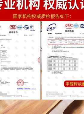 实木台椅组高桌脚家用阳台靠墙长条桌休闲吧台酒F9569S79吧吧桌合