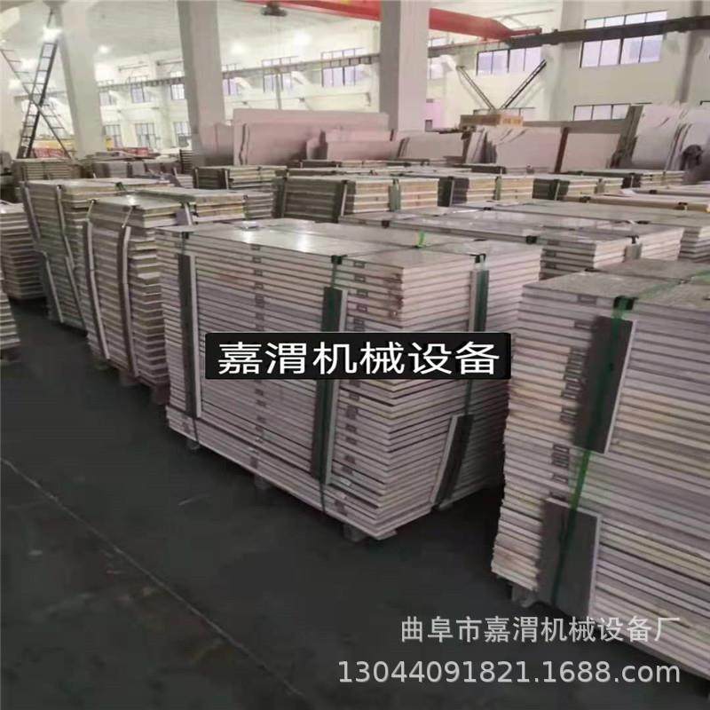 石材复合板冷压机外墙保温一体板压合机木门板材液压式冷压机,五金/工具,机床,淘宝优惠券,粉丝福利购,淘宝优惠卷