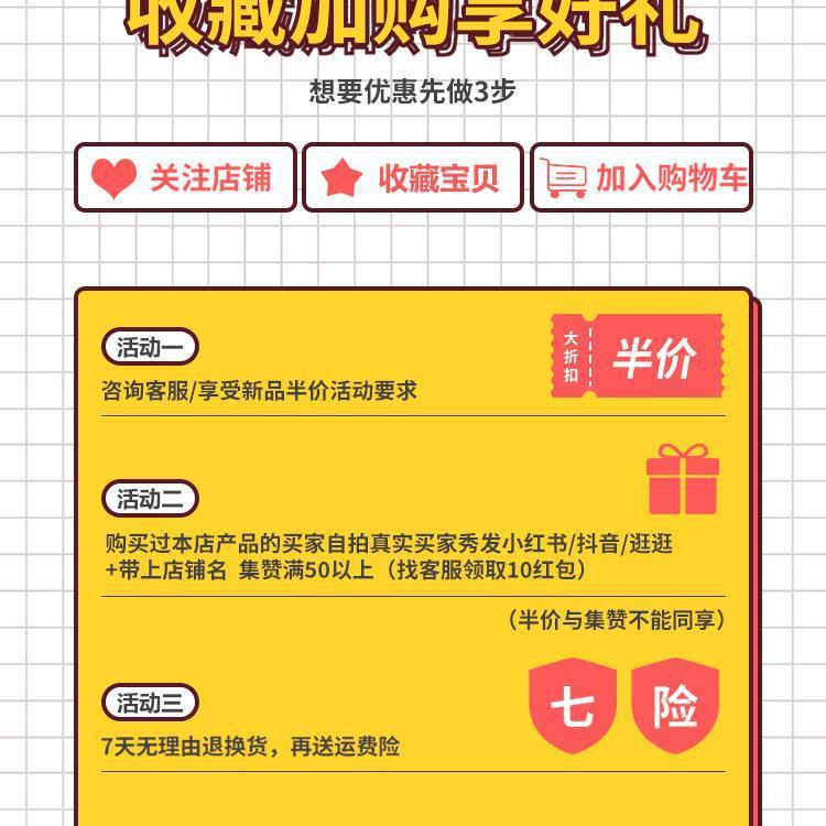 保壶家保暖水壶热水瓶泡茶带温茶隔滤网容量F965MJ7M便携大学生宿