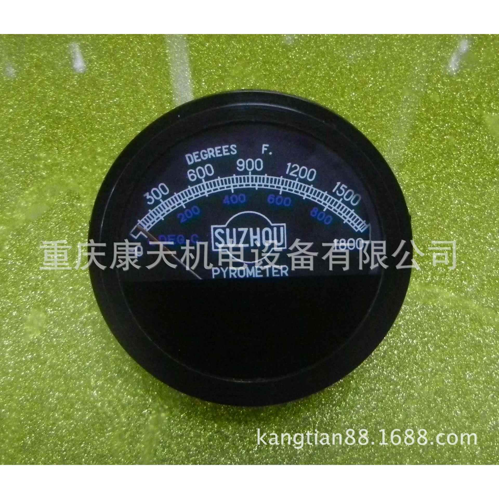 配件3036576排温表