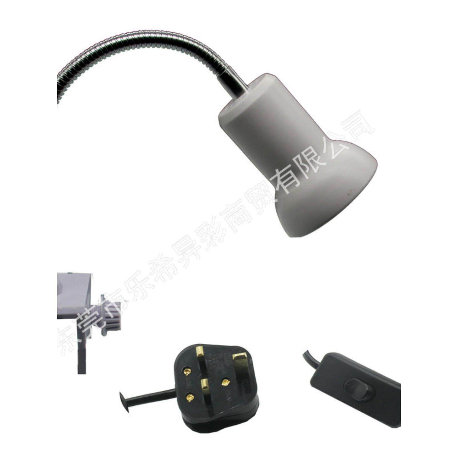 龟晒灯保温灯Uvb攀爬宠物Uva太阳灯支架补钙龟缸三合一加热可调,宠物/宠物食品及用品,照明器材,淘宝优惠券,粉丝福利购,淘宝优惠卷