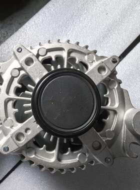 适用通用系列68271770AAP04727756AAR8271770AA421000-7120大功率