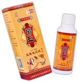 喷正品 买 1送1老方子苗王五毒追风液HEH喷剂6ml 瓶 外用草本0