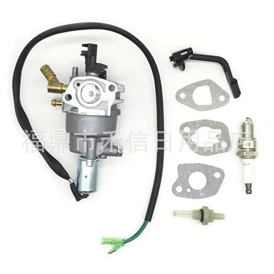 76533 100307 100397 100401 100456 100479 100524 100628化油器