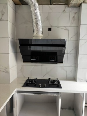 美的J25抽油烟机怎么样?用后两天彻底爱上了?