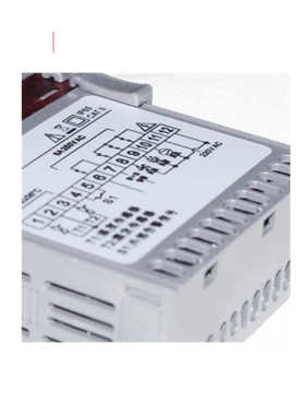 na6840na6830na1540风机制冷220v控制器/霜新亚/化单温度洲冷库控