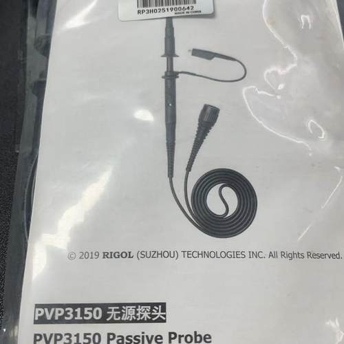 PVP2350 pvp3150 pvp2150 探头