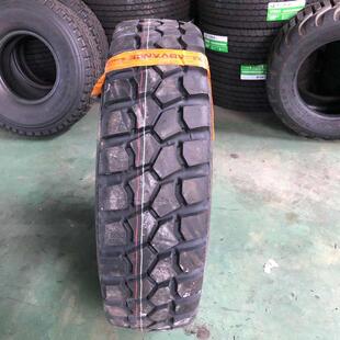 供应 工程轮胎 14.00R20 起重机轮胎1400R20