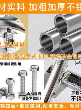 新款直销可折叠老人孕妇坐便椅源头家用便携式坐便器不锈钢坐便凳