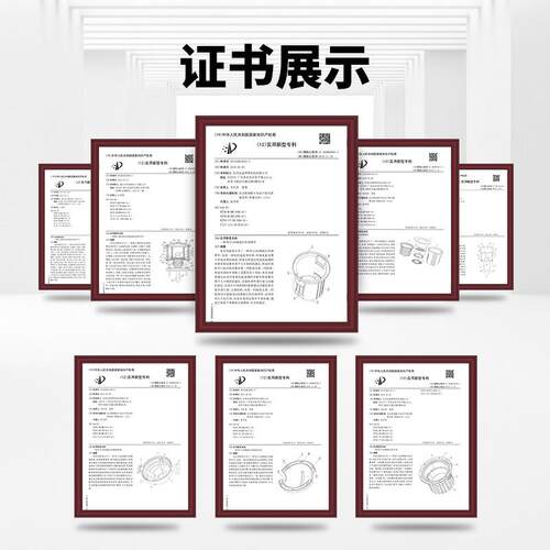 公园广WB2064L2场过道地灯抱柱12W外酒店户别墅柱拱门嵌入形式子L