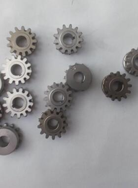 奥地利福尼斯 fronius SC44.0001.1203t主动轮