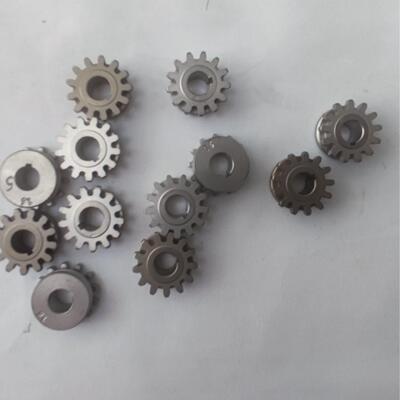 奥地利福尼斯 fronius SC44.0001.1203t主动轮