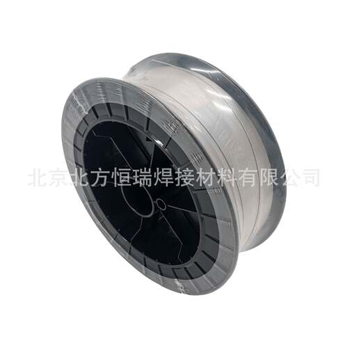 N690盘装气保焊丝N685塑料模具钢焊丝N695