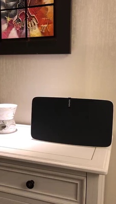 专业评测sonos音响怎么样?反馈吐槽sonos音响好不好？