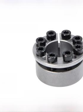 膨胀套筒直动式Cl Mlm膨胀套筒Z8B膨胀套筒膨胀套筒膨胀套筒无键