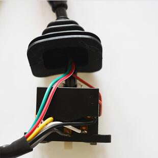 工程机械配件 龙马原厂配件 载机组合开关 现货供应 徐工500K装