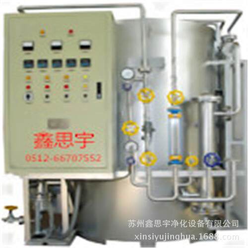 供应氨分解配件氨分解炉胆，氨分解制氢炉，镍触媒催化剂，Z204