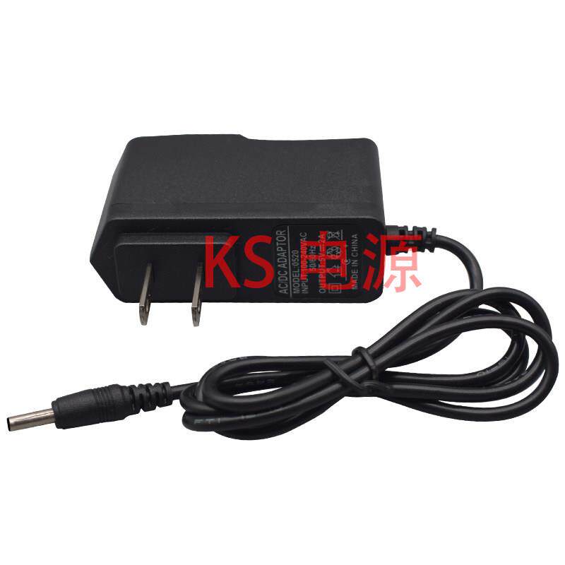 厂家3V德生R-909 910 911 920 9012 9701收音机3V电源适配器包邮