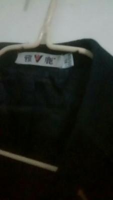 大家谈谈不一样体验雅鹿男装怎么样对比雅鹿好还是海澜之家好？