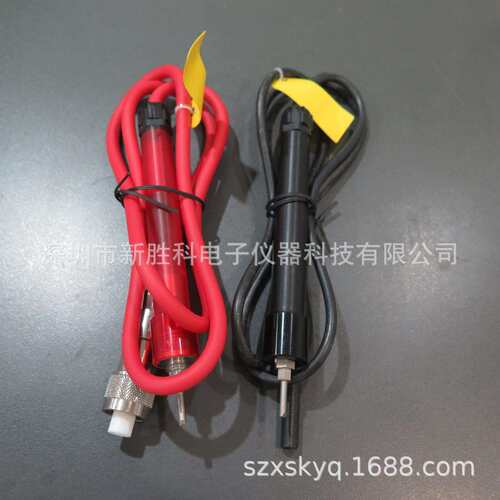 日置L2230/L2231多功能表笔测试线