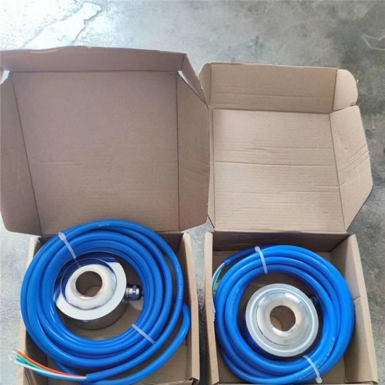 成德 数显锚杆锚索测力计 煤矿用锚杆锚索测力 煤矿用锚杆测力