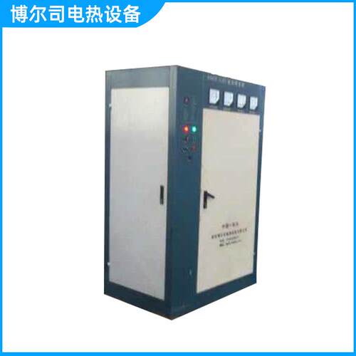 长期供应机床轨道淬火设备淬火型机床欢迎来电咨询