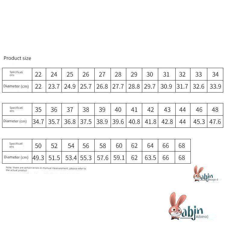 316不锈钢食品级蒸架蒸片蒸盘蒸屉蒸笼片馒头垫炒锅隔层蒸格蒸锅,厨房/烹饪用具,蒸格/蒸片/蒸架,淘宝优惠券,粉丝福利购,淘宝优惠卷