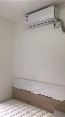 海信大1.5匹p一级变频挂机空调怎么样？评判质量太差有依据吗？