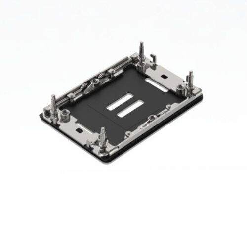 WNMEL60-0NNK3 LGA4677-1  SOCKET E CPU支架ILM AZIF0248