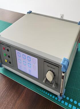 数字三用表校准装置HG6501华光高科校准仪器仪表