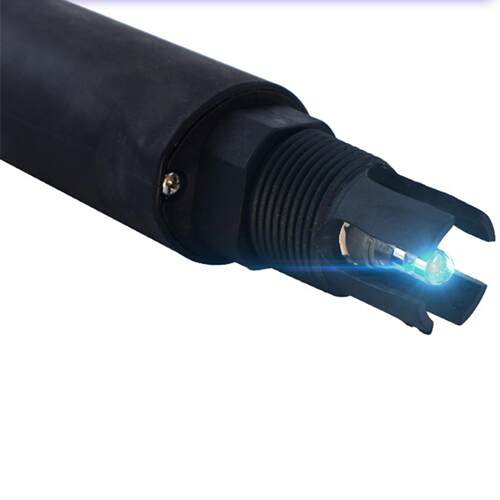 JC-SSJC-TSS10100臭氧0数字型传T感器