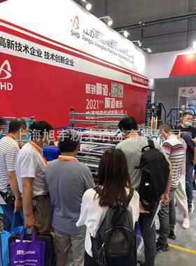 平面松紧带B3钩编机XD钩编机