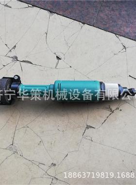 S60ABMB气砂轮机打气动磨光机S6柄0A直气动磨机厂家