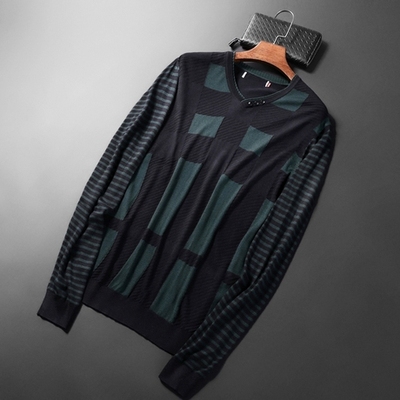 大家使用反馈传情豆衬衫怎么样，全方位深度解析