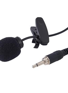 价可议-个人噪声剂量计 型号:fm26-SL-1256DOS 库号：M320554