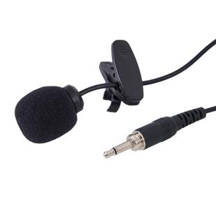 个人噪声剂量计 1256DOS 型号 库号：M320554 fm26 价可议