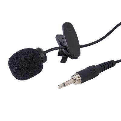 价可议-个人噪声剂量计 型号:fm26-SL-1256DOS 库号：M320554