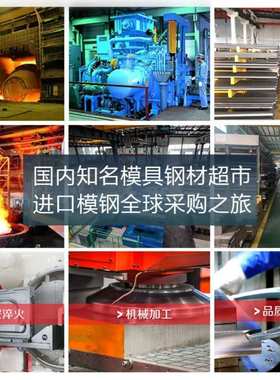 球墨铸铁棒厂家批发零切QT900-2球墨铸铁板材现货QT500-7球墨铸铁