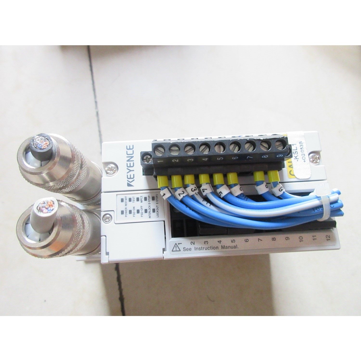 拆机正品  SL-R11 现货